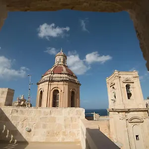 https://ht-2-one-bedroom-apartment-with-roof-terrace.hotelssaintjulians.com