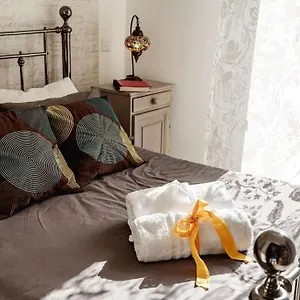https://charming-sliema-penthouse-with-jacuzzi.hotelssaintjulians.com