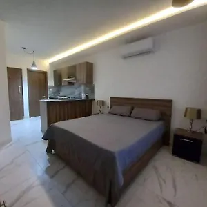 https://brand-new-1-bedroom-studio-flat.hotelssaintjulians.com