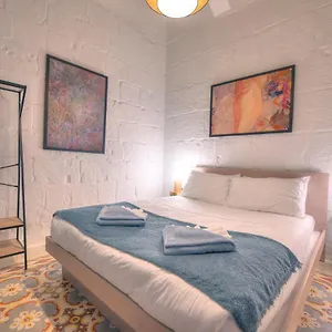 https://137-modern-luxurious-palazzino-in-valletta.hotelssaintjulians.com