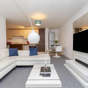 https://galleon-home.cambridgehotelsuk.com