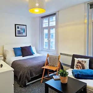 Private Near Tower Of Homestay